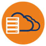Cloud Hosting